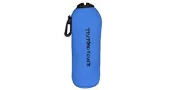 Merco Thermo Cover thermoobal modrá, 500 ml