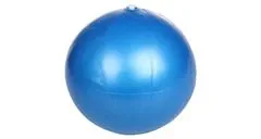Merco Fit overball modrá, 25 cm