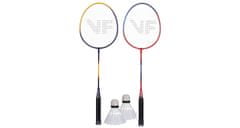 Vicfun Multipack 3ks Set B Badminton Multipack