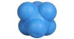 Merco Multipack 4ks Oversize reakčná lopta modrá