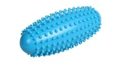 LiveUp Massage Roller LS5058 masážny valček