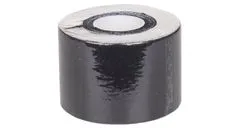 Merco Kinesio Tape tejpovacia páska čierna