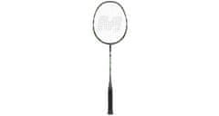 Merco Badmintonová raketa Exel 900