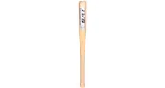 Merco Wood-19 baseballová pálka, 64 cm