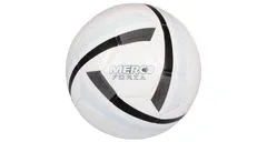 Merco Multipack 2ks Forza futbal, č. 3