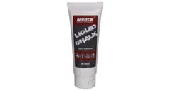 Merco Magnézium Liquid tekuté, 100 ml