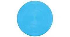 Merco Soft Frisbee lietajúci tanier modrá