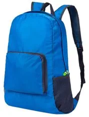 Merco Turistický batoh Wander modrý