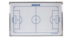 Merco Football 90 trénerská tabuľa