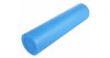 Yoga EPE Roller joga valec modrá, 60 cm