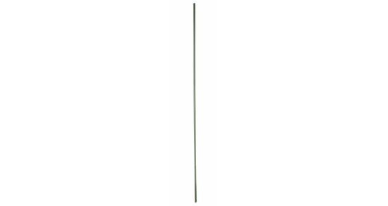 Merco Gardening Pole 8 záhradná tyč, 90 cm