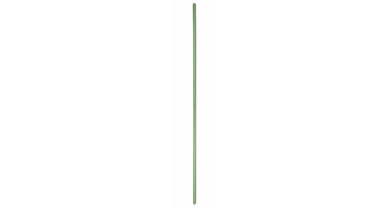 Merco Gardening Pole 20 záhradná tyč, 120 cm