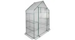 Merco Greenhouse W 143x73x195 fóliovník