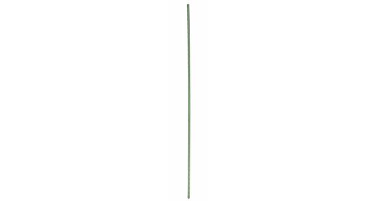 Merco Gardening Pole 11 záhradná tyč, 90 cm