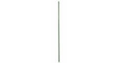 Merco Gardening Pole 16 záhradná tyč, 60 cm