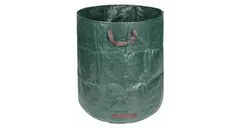 Merco Waste Bag záhradný kôš, 500 l