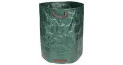 Merco Waste Bag záhradný kôš, 300 l