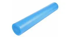 Merco Yoga EPE Roller joga valec modrá, 90 cm