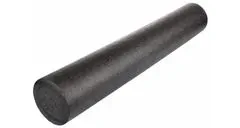 Merco Yoga EPE Roller jóga valec čierna, 90 cm