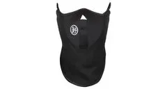 Merco Multipack 3ks Face Plus zimní maska čierna, 1 ks