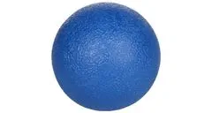 Merco TPR 61 masážna loptička modrá, 1 ks
