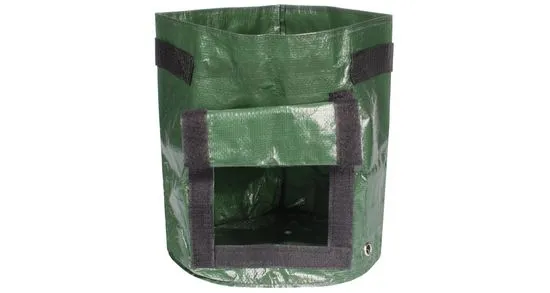 Merco Veggie Bag 30 x 35 cm vrece na pestovanie zeleniny, 1 ks