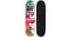 Black Dragon Street Natives skateboard WGF, 1 ks