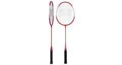 Merco Classic 10 bedmintonová raketa