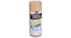 Merco Multipack 2ks Endure Cooling chladiaci uterák žltá