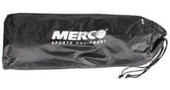 Merco MultiColour Dual agility rebrík, dvojitý, 4,5 m