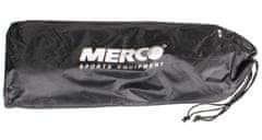 Merco MultiColour agility rebrík, 4 m