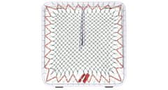 Merco Premium Rebounder odrazová stena, 100 cm