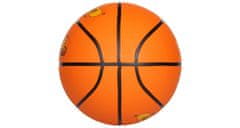 Merco Multipack 2ks School basketbalová lopta, č. 5