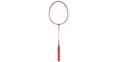 Merco Badminton Rebounder bedmintonový trenažér