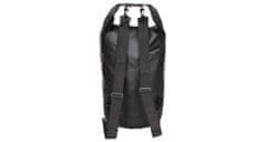 Merco Dry Bag 25l vodácky vak, 25 l