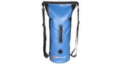 Marjaqe Dry Backpack 30l vodotesný batoh, 30 l