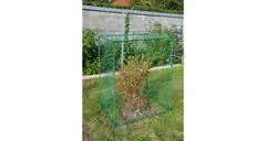 Merco Multipack 16ks Gardening Pole 11 záhradná tyč, 75 cm