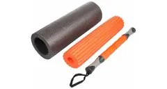 Merco Roller Set joga set