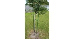 Merco Gardening Pole 8 záhradná tyč, 75 cm