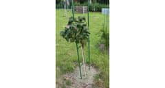 Merco Gardening Pole 8 záhradná tyč, 75 cm