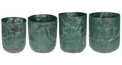 Merco Waste Bag záhradný kôš, 270 l