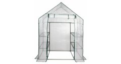 Merco Greenhouse W 143x73x195 fóliovník