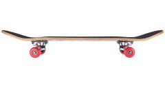 Black Dragon Street Natives skateboard BZR, 1 ks