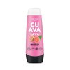 Sprchový gél Guava Lava Aroma 250 ml