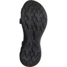 Skechers Sandále čierna 40 EU Brilliancy