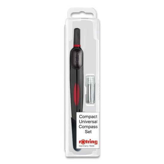 Rotring Kružítko Universal Compact