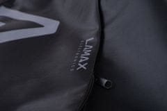 LAMAX Sportpack, čierny