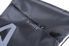 LAMAX Sportpack, čierny