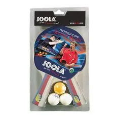 JOOLA set na stolný tenis Rossi