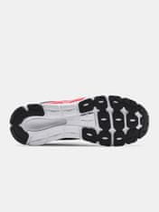 Under Armour Topánky UA HOVR Infinite Summit 2-BLK 47,5